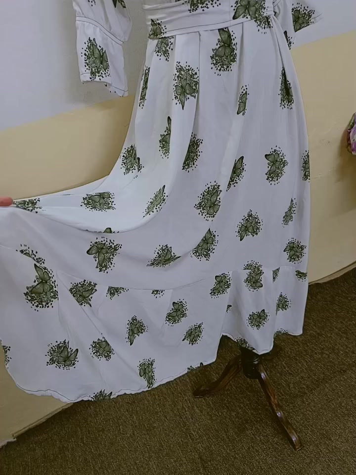 سلام عليكم بنات خياط حسب طلب عنوان نجف حي عداله بشقق حفافه همين تحب تدخل خاص


**إذا كنت صاحب هذا الإعلان وتريد حذفه لأي سبب، رجاءا أرسل رسالة إلى الدعم الفني**