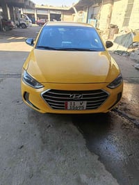 النترا • ٢٠١٨ • خبطه صندوق