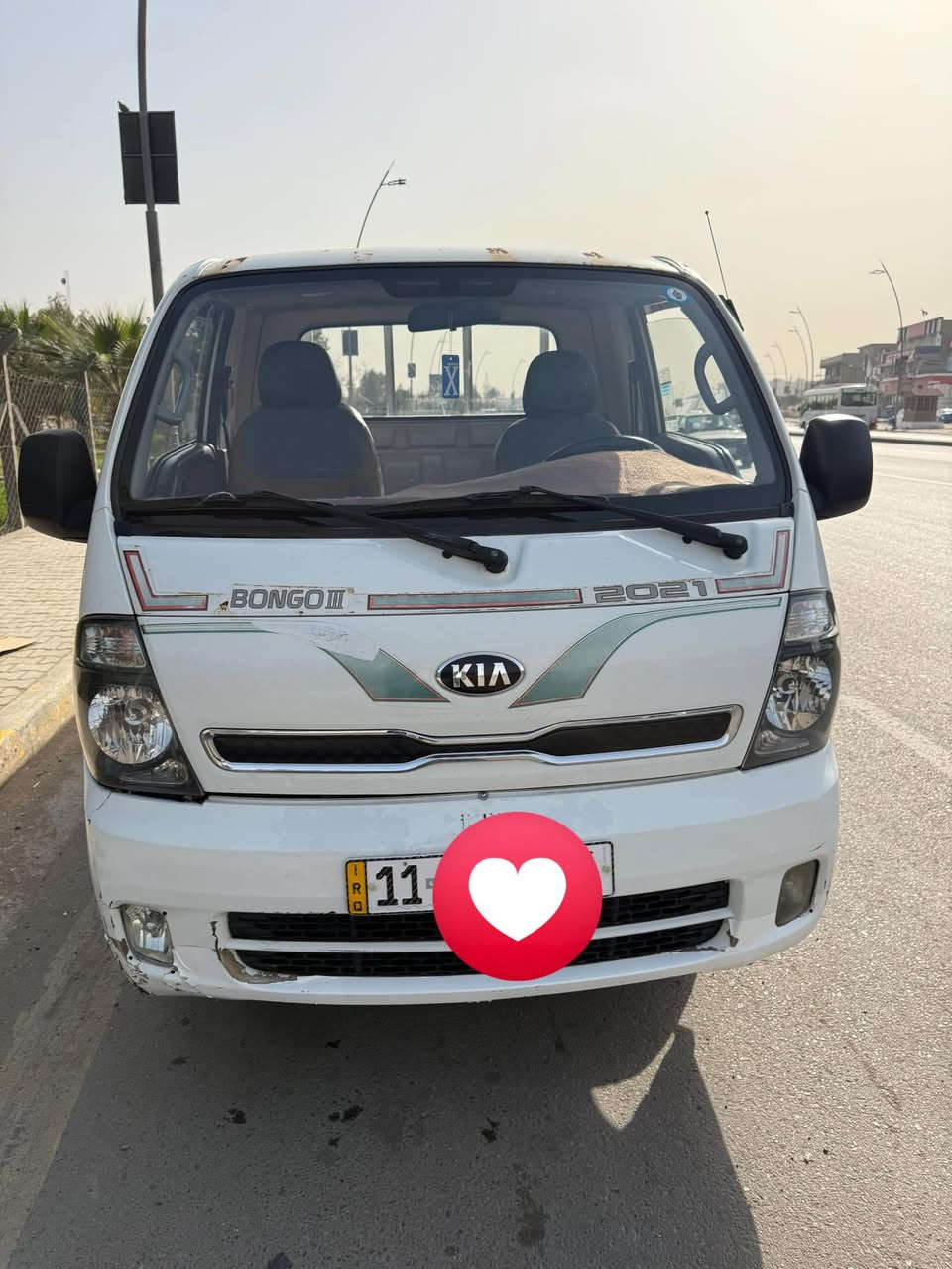 سلام عليكم سياره كيا نثيه للبيع مديل 2017 مكفوله بسمي تحويل ثاني يوم بكاني بغداد ***********
