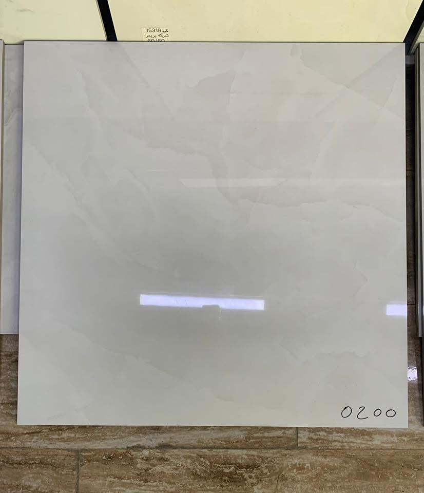 #جديد #جديد.   ارضيات بورسلين 

منشأة. سعودي. قياس 80/80  ثكنس 14 

  بألوان براقة و لمعه تدوم لسنوات

تقطيع  ليرزي. 

يُباع جملة _مفرد  

العنوان. بغداد/الدورة\شارع المصافي 
 يتوفر خدمه توصيل داخل بغداد و المحافظات المجاورة

للأستفسار اكثر مراسلة الصفحه أو الاتصال 
 ***********
☎️☎️☎️☎️☎️
