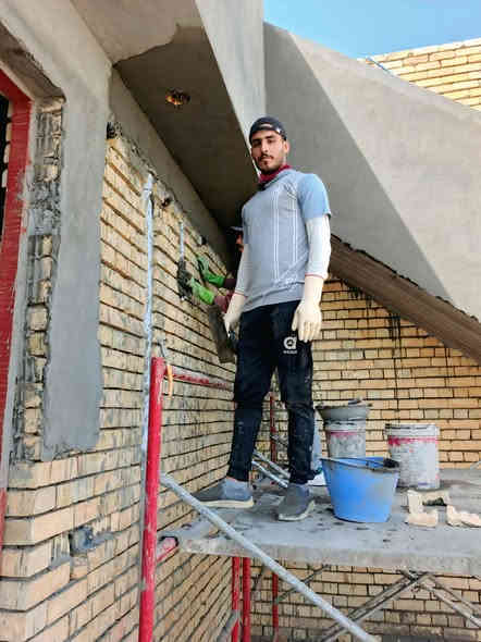 سلام عليكم كادر لباخين نتشغل جميع مناطق.بغداد 

‏‪***********‬‏
***********
