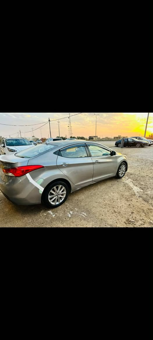 النتره موديل 13 رقمه ذيقار بسمي تحويل مباشر سعر  95 وبيه مجال مكينه 1600 سياره فول موصفات بدون حادث بيه 3 قطع صبغ *********** //***********  // مكانه بل رميثه
