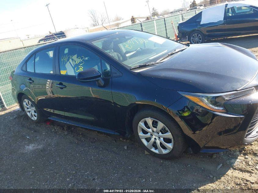 #اعلان_مزاد
#بيع_مباشر8.425$ (84ورقة و 25دولار)  #بلاااااااااااش

🚙 #الموصل_المركزي_للمزادات_الامريكية_والكندية 🚙  

الضرر حسب الصور المرفقة ✋
ــــــــــــــــــــــــــــــــــــــــــــــــ
🟥يمكن إدخالها ذو الاحتياجات الخاصه #معوقين 
🟥شحن من جميع الولايات الأمريكية والكندية
🟥 شحن سريع 
🟥شحن وتخليص إلى أقليم كردستان  
🟥نضام تتبع خاص بك لمتابعة عملية النقل من المزاد الى الميناء سواء ميناء العقبة_الامارات_البصره
🟥 كما يتوفر تخليص كمركي
ـــــــــــــــــــــــــــــــــــــــــــــــ
📍 العنوان : الموصل حي الوحده قرب مستشفى السلام 
📞 : *********** 
📞 : *********** 

#الموصل_المركزي_للمزادات_الامريكية_والكندية
رابط الصفحة الرئيسية
👇👇👇👇👇👇👇👇👇👇
https://www.facebook.com/profile.php?id=61567168066138&mibextid=ZbWKwL
