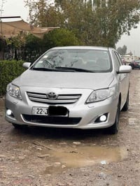 مكينة ١٦٠٠ • توماتيك • أربيل