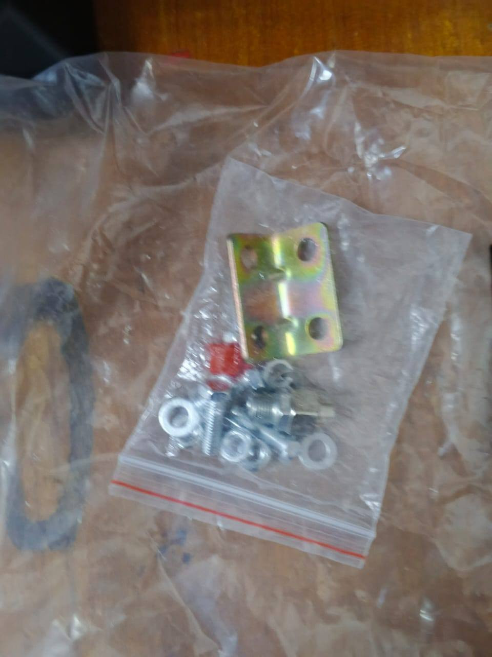 بوق 🎺 مادري هورن للبيع ينرادله بس ماطور هوة مكاني بغداد الحسينية
رقم ***********
