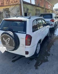 تيكو رقم قادسيه للبيع كير كهربائي مديل 2013 السعر 40 ورقه بيها مجال بس...