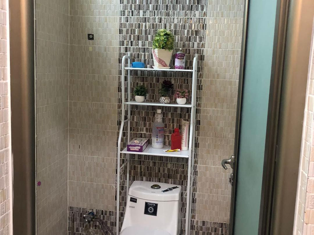 دار للبيع 200 متر طابقين موقع مميز جداً

محتويات البيت/ 4 غرف نوم و هول و استقبال و مطبخ حار و بارد و صحيات و كراج 

الموقع/ مجمع مودرن ستي خلف محطة عقبه بن نافع 

السعر/ اضغط الرابط  https://t.me/AlFayslrealestate***********/3301
_________________

للاستفسار مراسله الصفحة على 
الرسائل الخاصه 

‌‎او الاتصال بالارقام⬇️📞 
***********
***********

او زيارة ⬇️⬇️⬇️

(( مكتب الفيصل))

📍 كركوك/ نهاية شارع القدس /
(مجمع فلوريا) قرب من مصرف اهلي العراقي 

او 
مشاهده صفحات المكتب على 

(فيسبوك) https://www.facebook.com/profile.php?id=100066592845440&mibextid=LQQJ4d

(تلكرام) https://t.me/AlFayslrealestate***********

(انستكرام) https://instagram.com/al_faisal.iq

 ___
‌‎🏡 الفيصل للعقار_AL FAYSAL 🏡
‏AL-FAYSAL (Real estate & Contracts)

* نستقبل جميع عروضاتكم السكنية 🏠 والتجارية 🏡 بكافة مناطق كركوك

‌‎
