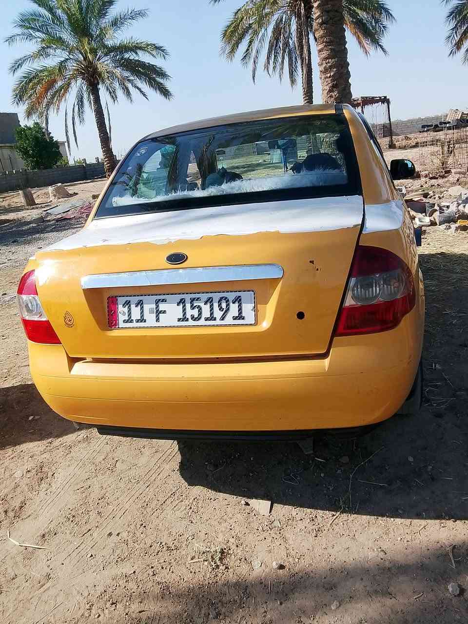 طيبه 2015 مكينه كير تبريد حداديه تخم تاير خير من الله سنويه لحد 2029 السعر32 المكان بغداد التاجي
*********** يتصل وبي واتساب 
***********
طيبه 2015 مكينه كير تبريد حداديه تخم تاير خير من الله سنويه لحد 2029 السعر32 المكان بغداد التاجي
