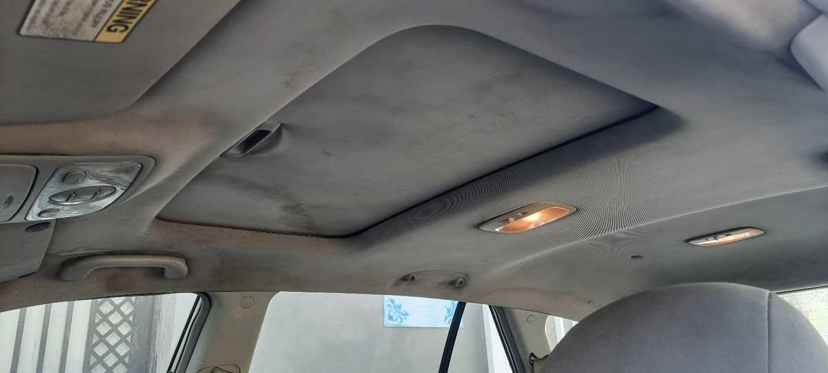 للبيع  كيه كارنز أمريكي موديل ٧ رقم بغداد دولي بسمي  محرك ٢٤٠٠  أربع سلندر  نضيفه وجديده السياره  ٧راكب  بيه منظومة كامرات أمامي وخلفي وبداخل  كامرا لا بتوب  السعر ٨٥ المكان قضاء الشاميه  تلفون  ***********   وشكرآ
