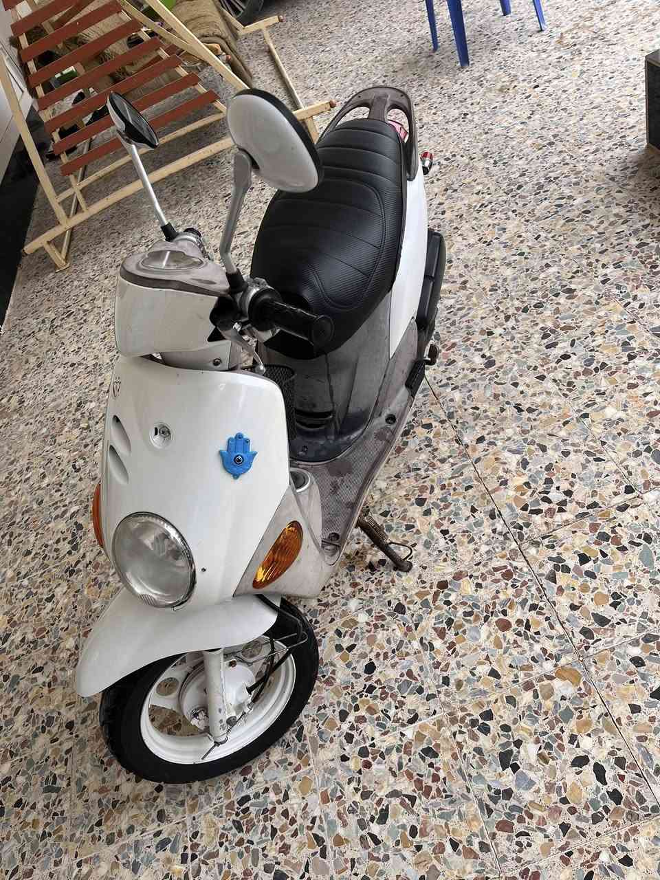 كفاله عامه ***********
