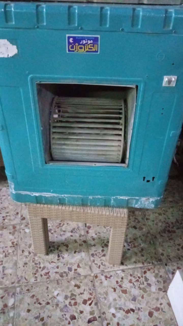 موبرده اخت جديده سعره 75الحبيبيه


**إذا كنت صاحب هذا الإعلان وتريد حذفه لأي سبب، رجاءا أرسل رسالة إلى الدعم الفني**