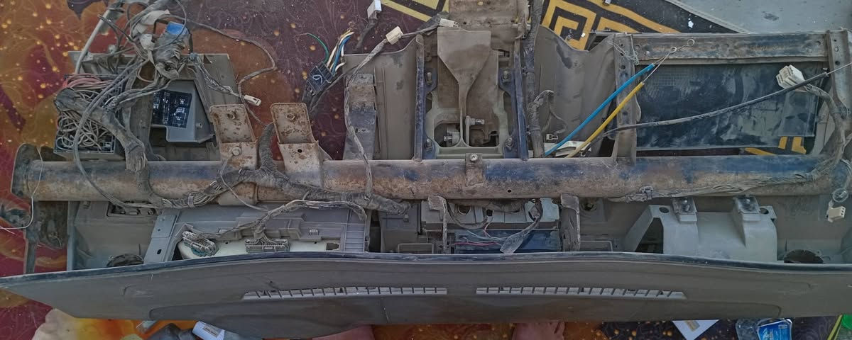 قراض بيكب شيري للبيع المكان بغداد جسردياله +جوزه جديدي +عقل


**إذا كنت صاحب هذا الإعلان وتريد حذفه لأي سبب، رجاءا أرسل رسالة إلى الدعم الفني**