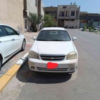 اوبترا للبيع التفاصيل  والسعر يم صاحبها   07801161735