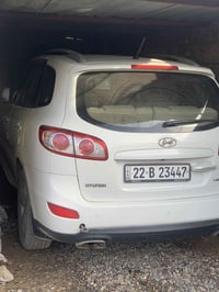 سياره 7 راكب متحانات الخارجي بتكريت روحه رجعه نفر 15  اليرغب بل ذهاب ي...