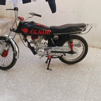 مراوس • حربي • ٢٥