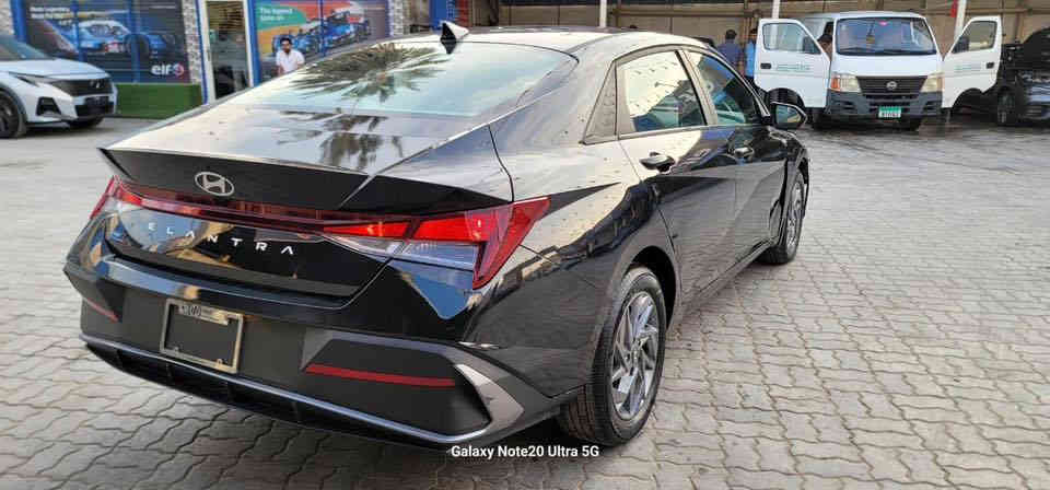 النترا 2024 ( جاهز للشحن )
مصلح جاهز واصل ميناء بدون گمرك 100$

•كفالة گير ، مكينة ، كمبريسر ، داينمو 
٠كفالة صبغ عدا الحادث وموضح بالصور 
•بدون ايرباك 👍🏽 

#سارع_بالحجز من المستورد الرئيسي 👇بدون ارباح أضافية 

#مهندس-أحمد دهام :~  🇮🇶📞   ***********
#مراسلة_واتساب_مباشر  wa.me/9647748190518
____________________________________________
•كربلاء /الملحق/معرض موسكو للمزادات وإستيراد السيارات📍

٠لدينا وكلاء في جميع المحافظات لتنضيم العقد وضمان حق الطرفين  
~~~~~~~~~~~~~~~~~~~~~~~~~~~~~~~~~~~~~
٠رابط گروب الواتساب للنشر اليومي لجميع انواع السيارات
https://chat.whatsapp.com/LL8tsuA4zjFDUvHEtq0Dgj?mode=ems_copy_t
