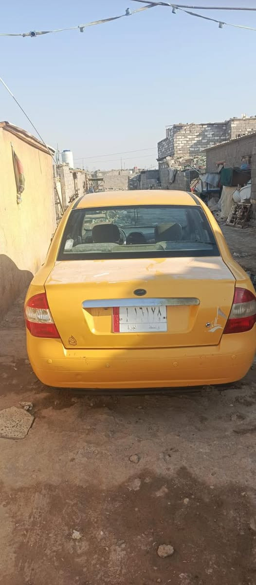 السلام عليكم من رخصت الادمن طيبه 2016جهازه السعر 42واسط***********
