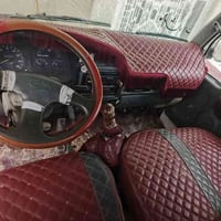 كيه سامسونك موديل 1999 كير محرك اكسل  صدر كله جديد سياره مكفوله كفاله ...