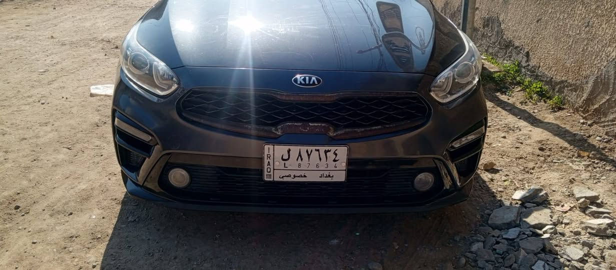 فورتي 2020
محرك 2000
نص فول /ماشية 31الف 
وارد امريكي /حره تحويل ثاني يوم
حادثة قطعتين باب السائق والوراه 
سعر(132) 
سونار موجود عل خاص واتساب
 ***********
