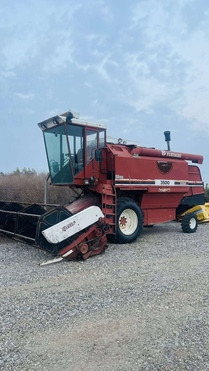 للبيع لافيردة الاوروبي موديل 1997منفيسط مكان اربيل كل بشرط علي وضع شركة سعر 180بيها مجال
 واتساب فايبر ***********
