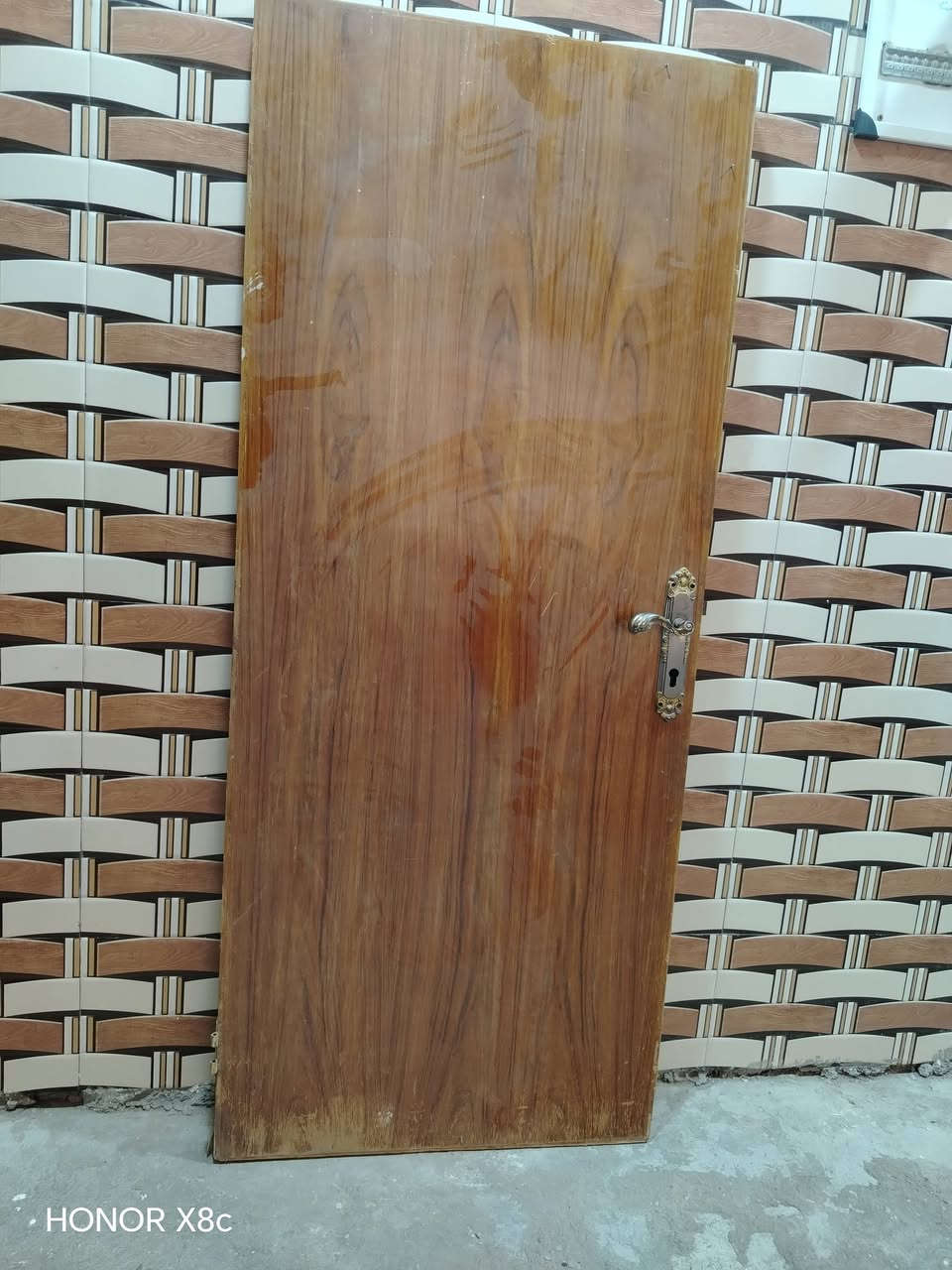 باب خشم طول متر و80 سانتيم وعرض 80 للبيع كربلاء حي الغدير سعر 35


**إذا كنت صاحب هذا الإعلان وتريد حذفه لأي سبب، رجاءا أرسل رسالة إلى الدعم الفني**