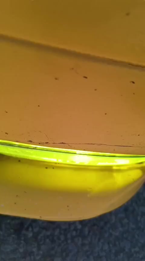 سلام عليكم ملكه مديل 2003 السياره مفحوصه وجاهزه باقي بس فلوس الرقم كير محرك حداديه كفاله رقم كركوك السياره دكمتين دواخل جدد السياره جاهزه محركهD4الصغير مكان السياره نجف سعره70 وبيه مجال ***********
