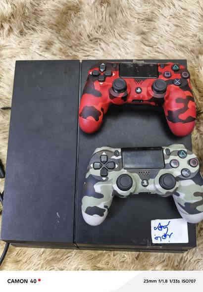 سلام عليكم ابلي فور مهكر كامل ملحقاته العنوان مدينه الصدر الأورفلي ***********
