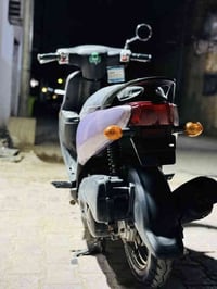 فله مكينه مكفوله سعر 850 تواصل 07725666884