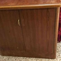 غرفة نجارة اخشاب للبيع للاستفسار الاتصال على هذا الرقم 07801812284