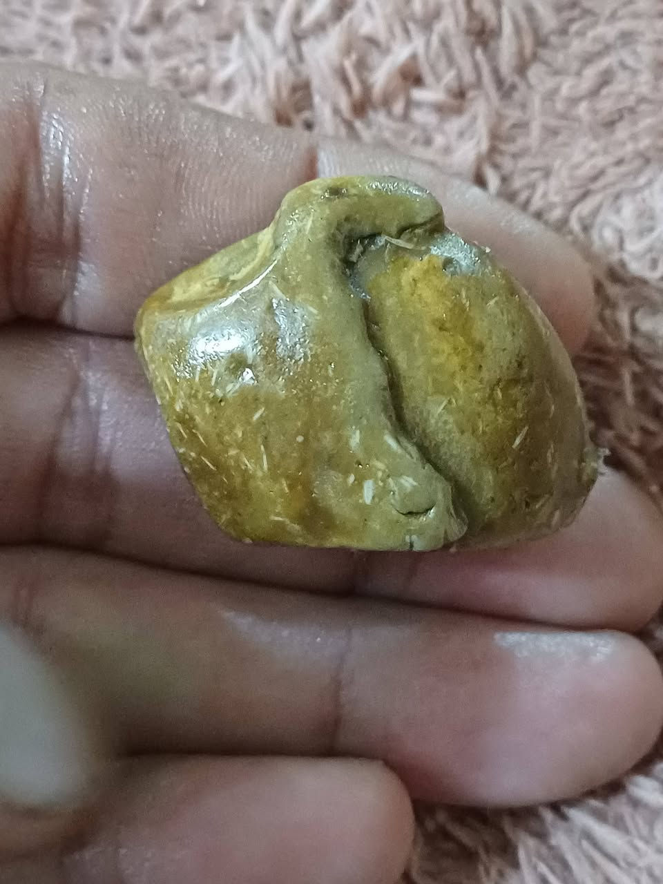 السلام عليكم ورحمة الله وبركاته سلطاني نباعي


**إذا كنت صاحب هذا الإعلان وتريد حذفه لأي سبب، رجاءا أرسل رسالة إلى الدعم الفني**