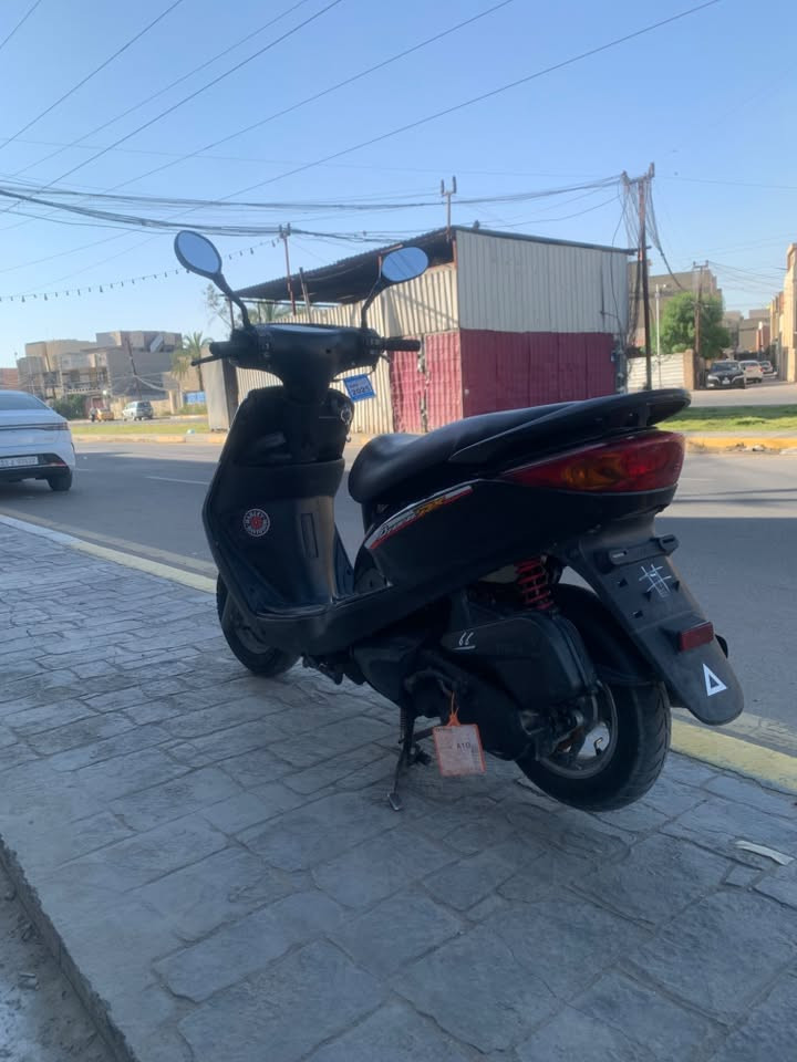 بريز جديده لوك اي نقص مابيهه مكينه خرسه مكفول جيب فيتر وتعال افحص تايرات دبلات جديده العنوان الشعب ***********
