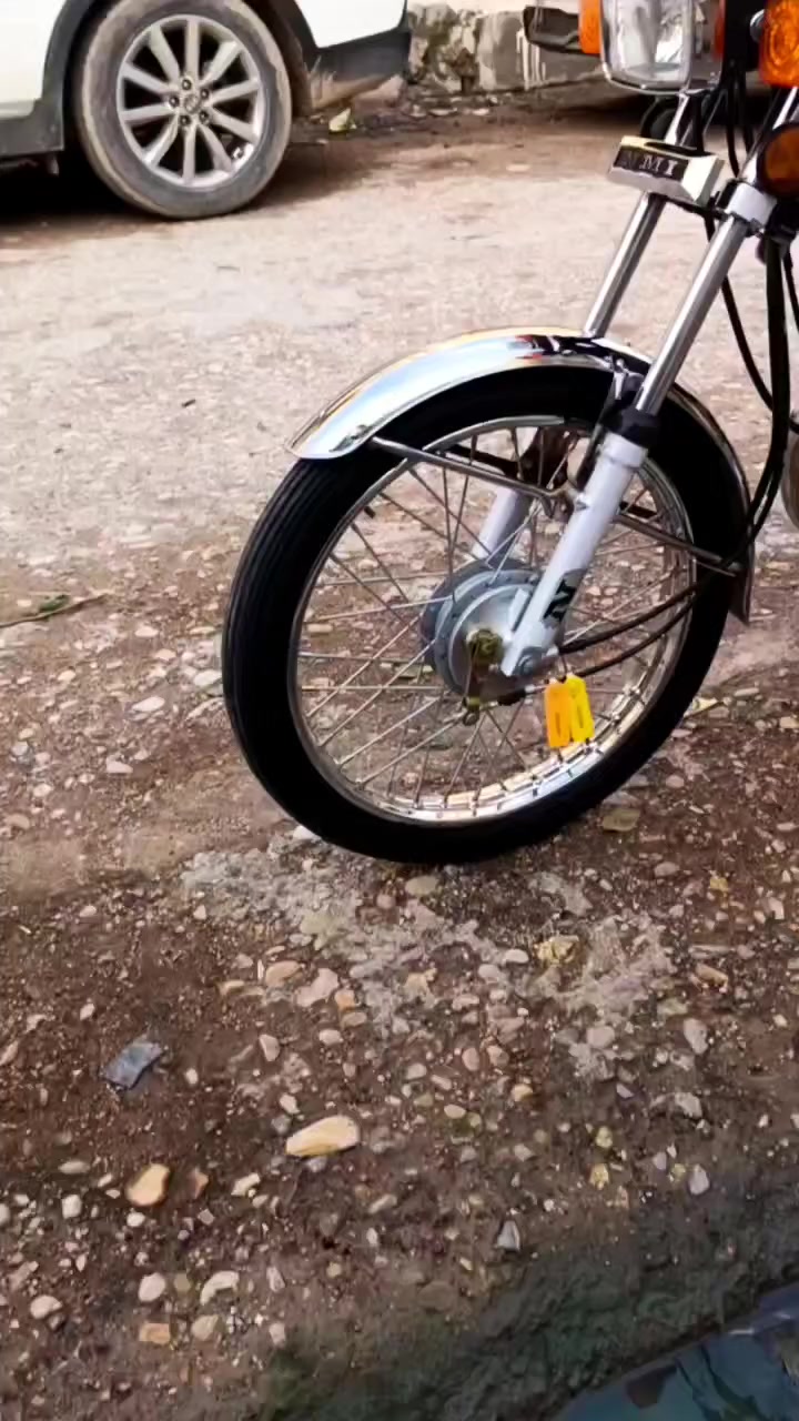 اربعة كير تعمير2025 شاصي ٢٠ نامة وكيل الشاصي عمار براهيم  كوت أوراق اصولي ٧ كهربائيات كلهة شغالة سعر خاص *********** خاص مفتوح مكاني كوت انوار الصدر مو شراي لاتعبني
