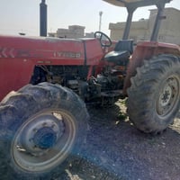 تركتر فوركسن موديل 14 للبيع السعر 100 وبيها مجال للستفسار الاتصال 0782...