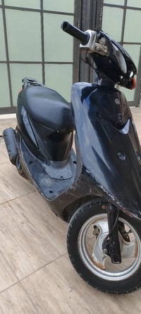 عصفوري 60 • تحتاج باتري • العلوان