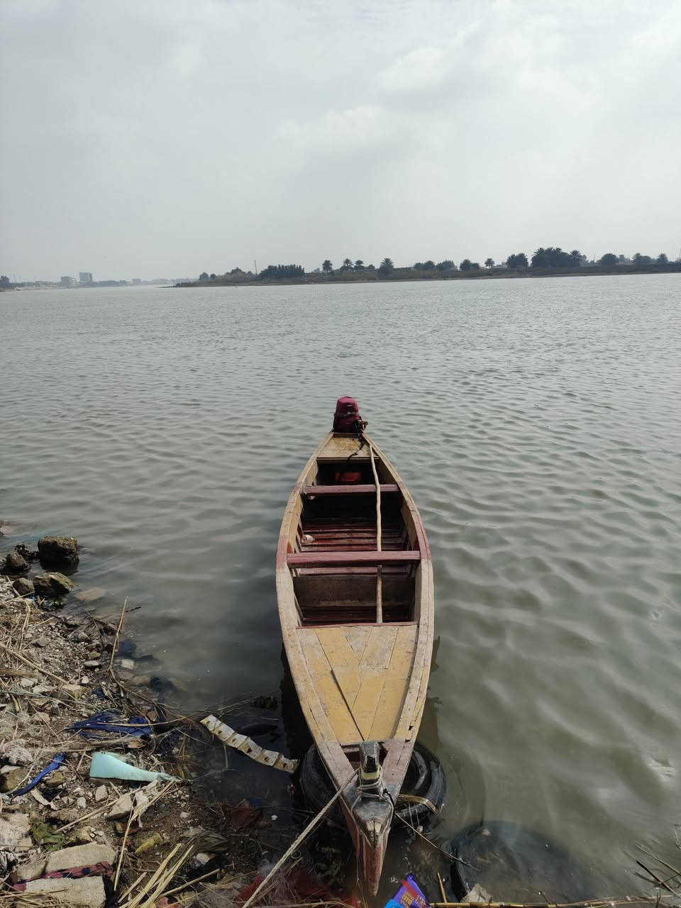 ***********////6005/// العنوان مدينه بصره
