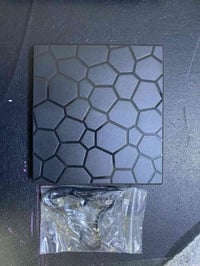 كيبورد ميكانيكي • هارد ١ تيرا • هارد ٢٥٦ گيگا