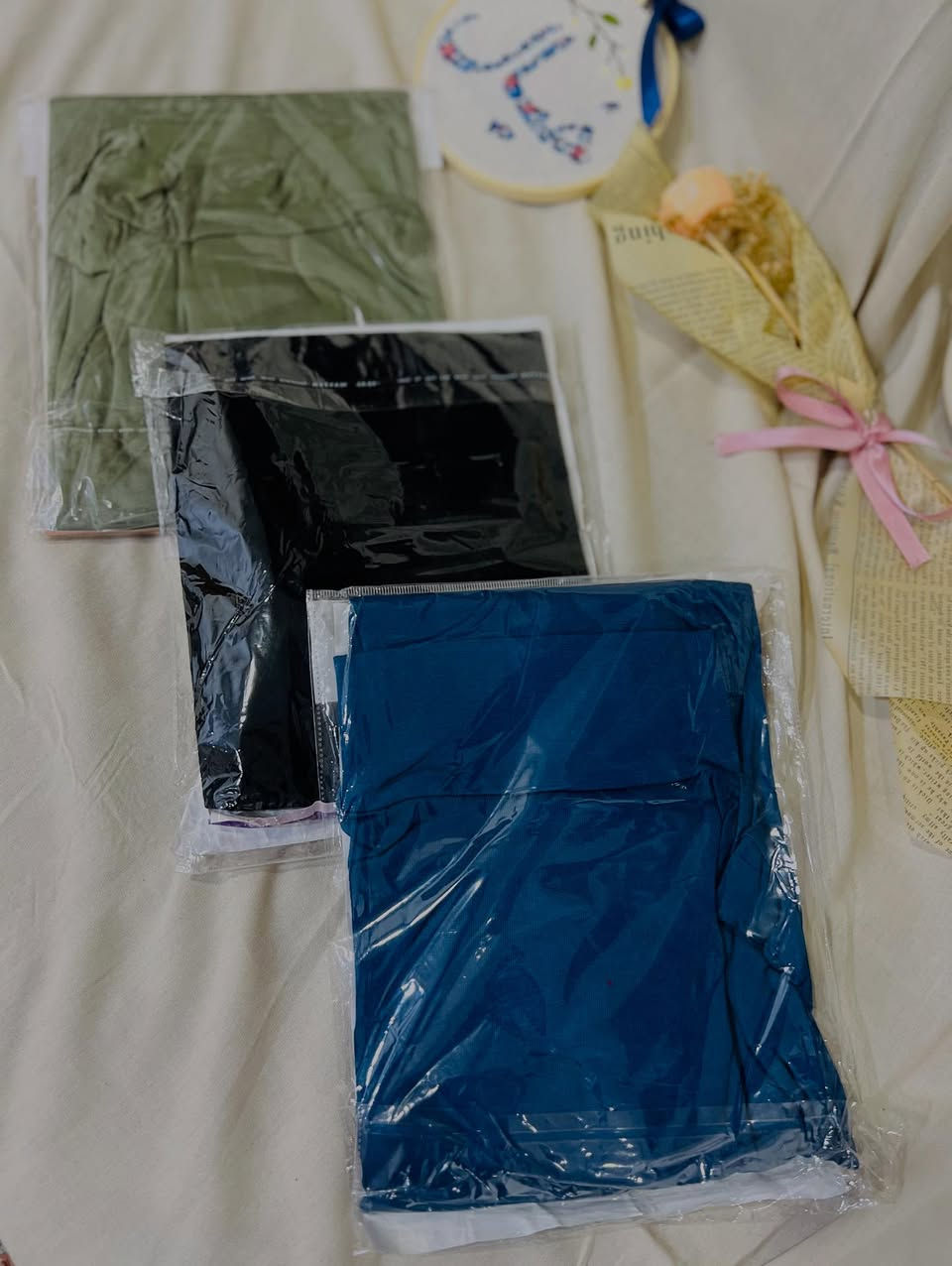 للطلب متوفر واتساب ***********

توصيل مجاني داخل المسيب
