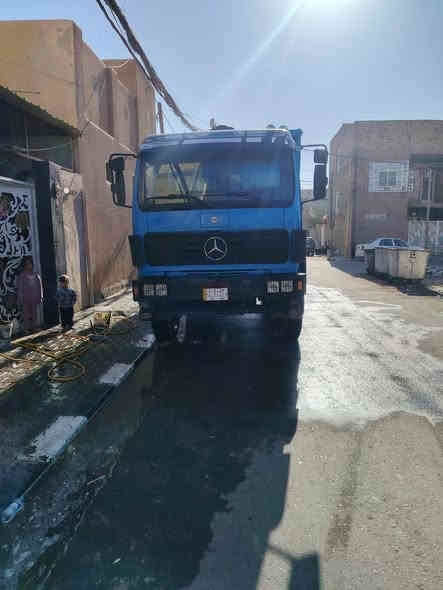 سلام عليكم سيارات البيع موديل ٧٥ مجموعه جيف كير ١٦٠ مكينه 10قماره 89
(***********
