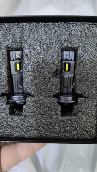 قطع غيار • اكسسوارات سيارات