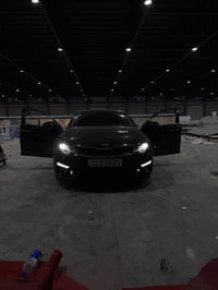 2019مكينة 1600تيربو قطعتين بدون داخل سعر 148 هاتف 07718653228 فول مواص...