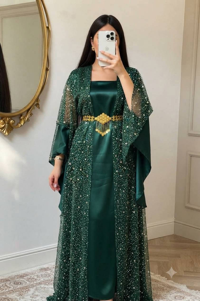 زي كردي 🎀❤


**إذا كنت صاحب هذا الإعلان وتريد حذفه لأي سبب، رجاءا أرسل رسالة إلى الدعم الفني**