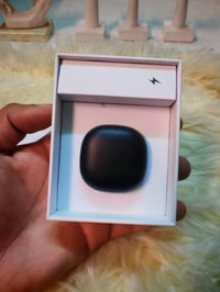 سماعات • اكو 10 • اكو 15