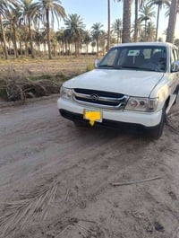 بيكم دير • ٢٠١٠ • تحويل مباشر