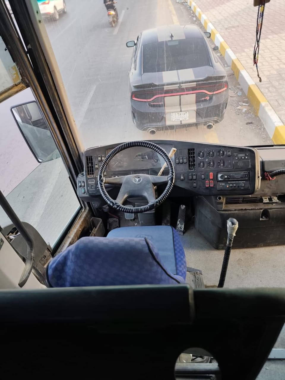 السلام عليكم السعر 140.
404 موديل 93 الماني وكالة بسمي.
تخم تايرات.حدادية جديدة.
مكينة وكير واكسل شرط.
تبريد خير من الله.
علما سنويه ساقطة خط وبحث مابيها.
مكاني الناصرية قرب كراج بغداد.
تم ***********
