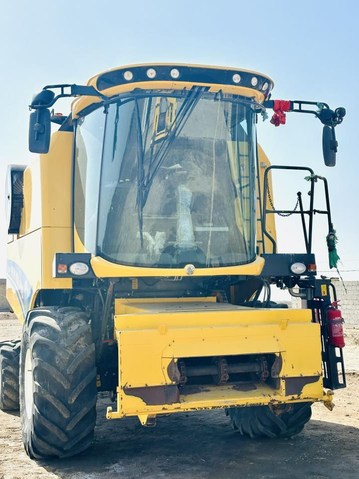 بسم الله الرحمن الرحيم
للبيع حاصوده اربعه بلم 

موديل 2023

كفاله عامه على وضع الشركه 

لاستفسار الاتصال على الرقم 

***********
