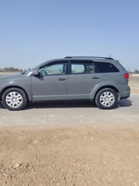 اخون عندي جورني مديل ٢٠١٩ بسمي سياره مال جناي ٠٧٧١٧٨٣٠٢٦٢