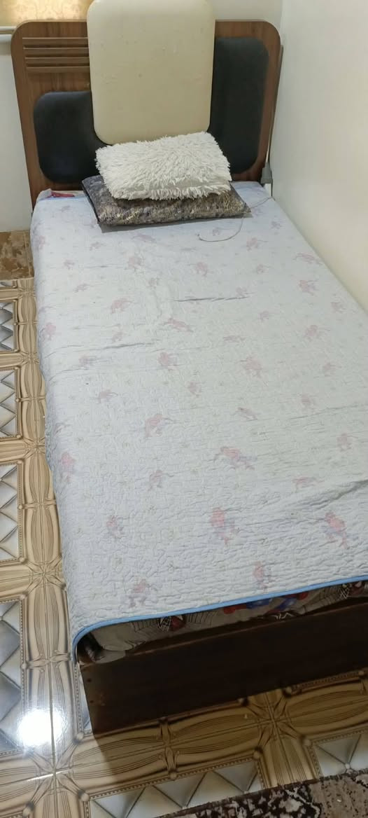 زوج هوه ودوشك دبل بي لد اناره ٧٥ الوحده


**إذا كنت صاحب هذا الإعلان وتريد حذفه لأي سبب، رجاءا أرسل رسالة إلى الدعم الفني**