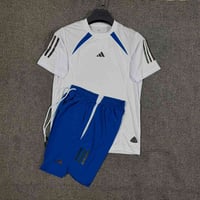 سعر التراك  : 18 قطعتين 35   جملة ومفرد ✌️ تراك برمودة فوول ليكرا كوال...