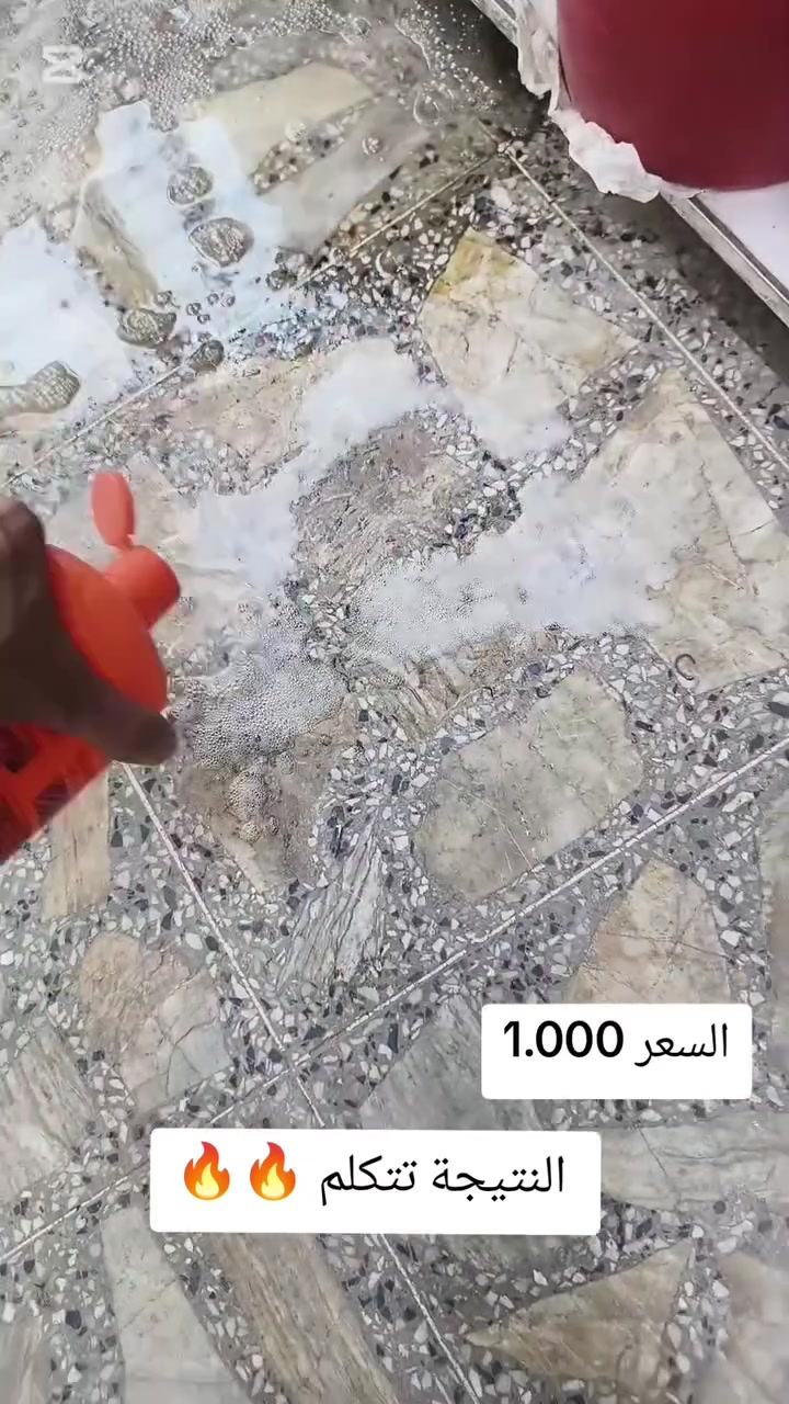 للحجز والاستفسار مراسلة علئ الواتساب ***********
