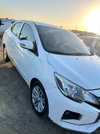 ميراج • ٢٠٢٢ • رقم اربيل